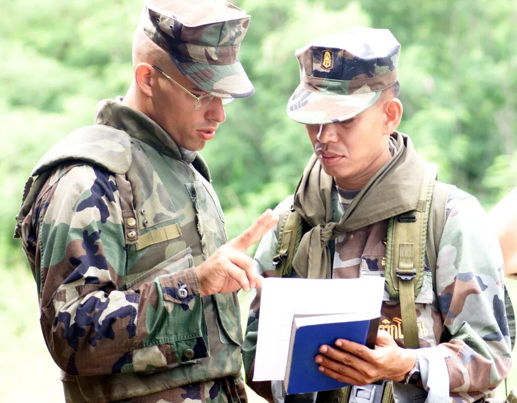 Combat engineer. Second lieutenant us army. usmc it engineer. combat marines engineer bat.