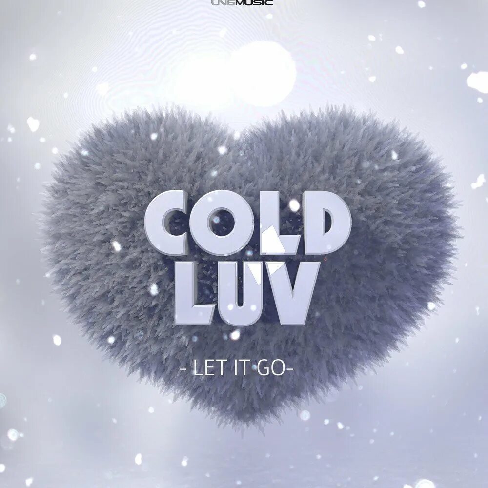 Coldluv. Coldluv ФРАГМЕНТЫ. Let it go album. Coldluv - ты. Lets cold