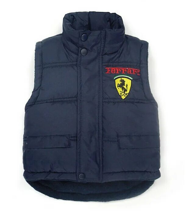 спасательный жилет jet pilot. сарафан карина юниор центр. жилет ho wmns system vest -xl. P company. бу жилетки.