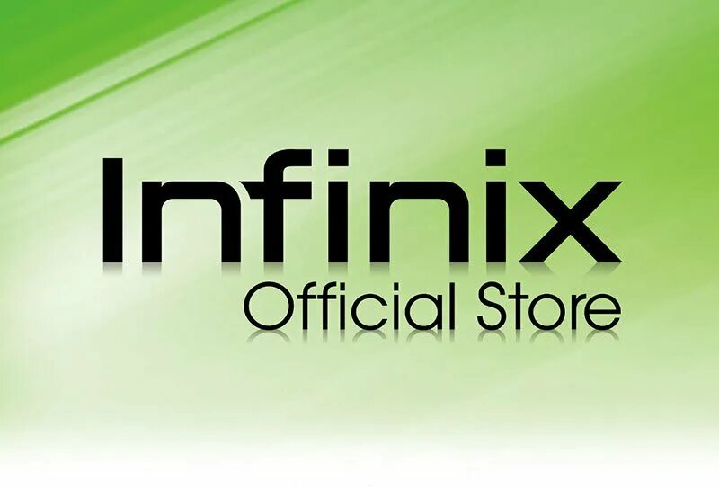 Infinix store. Надпись Infinix. Инфиникс логотип. Телефон Infinix лого.