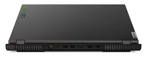 Legion 5 3060