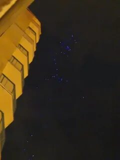 Небо в ростове на дону сегодня