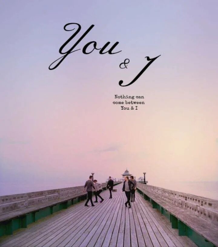 Could you come to me. One Direction you and i. Обложка me and you. You & me фото. Ю энд ай песня.