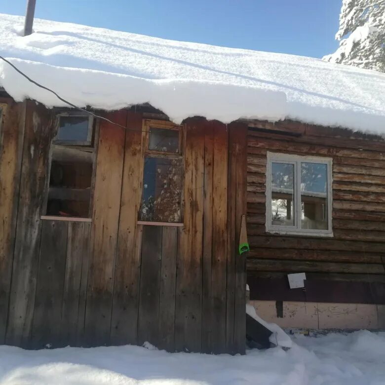 Таштагол жилье. Ул заречная таштагол. строительство жилья в таштагольском районе.