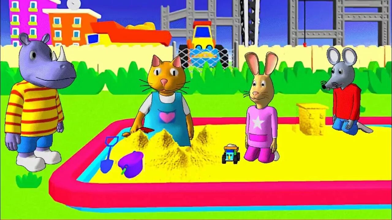 Страна знаний игра. Страна знаний деагостини. Страна игр и знаний. Страна знаний деагостини. Детская компьютерная игра.