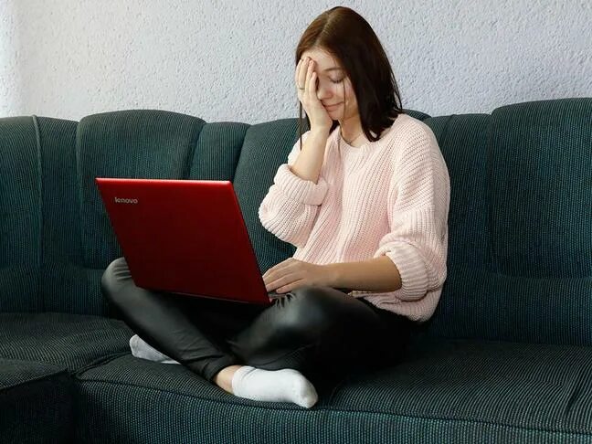 Консультация по скайпу. Общение в интернете. Консультация психолога. Онлайн встреча с психологом. Индивидуальная консультация психолога.