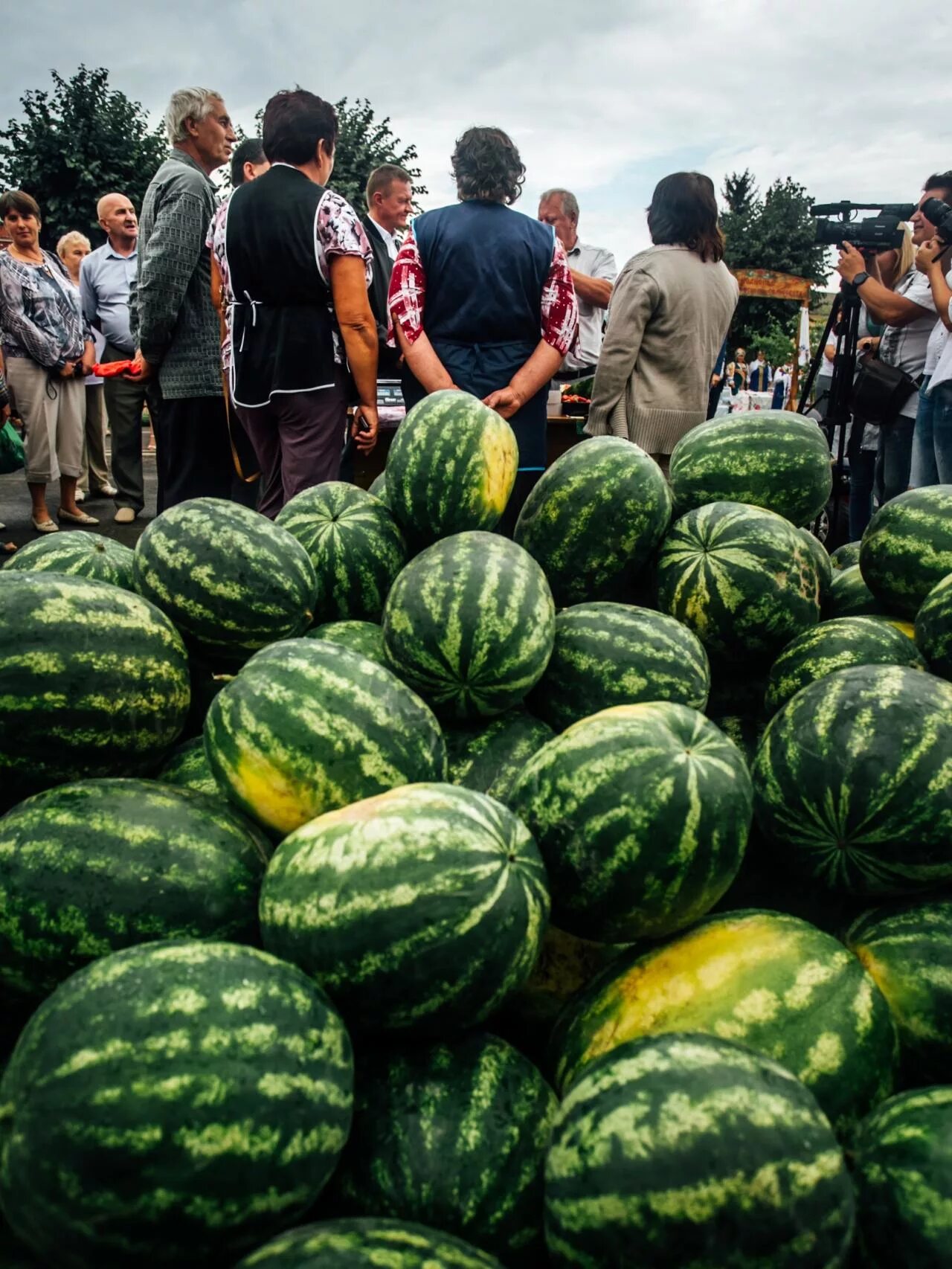 Погода обояни курской на неделю. Рп5 Обоянь Курская область. Обоянь в 2000 году. Картинки города Обояни. Обоянь новости.