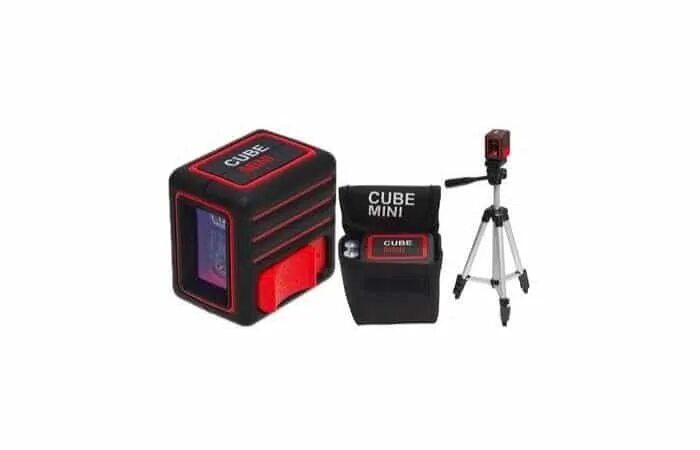 Cube mini professional edition. Уровень лазерный Энкор 5 на 2 зеленый. Нивелир лазерный нивелир куб мини в упаковке. Чехол для лазерного уровня ada. Лазерный уровень ada Kub 3 ремонт.