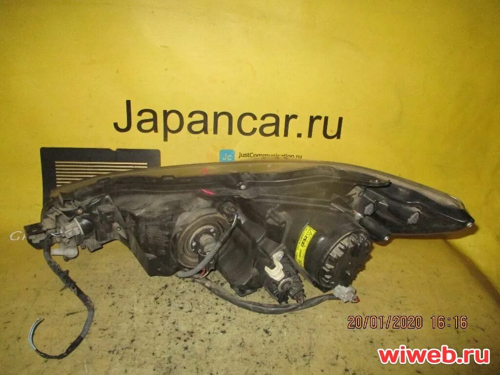 Фары тойота виш 20 кузов. Toyota wish 20 штекер l45. Фары тойота виш 20 кузов. Тойота виш 20 кузов. Реснички на виш 20 кузов.