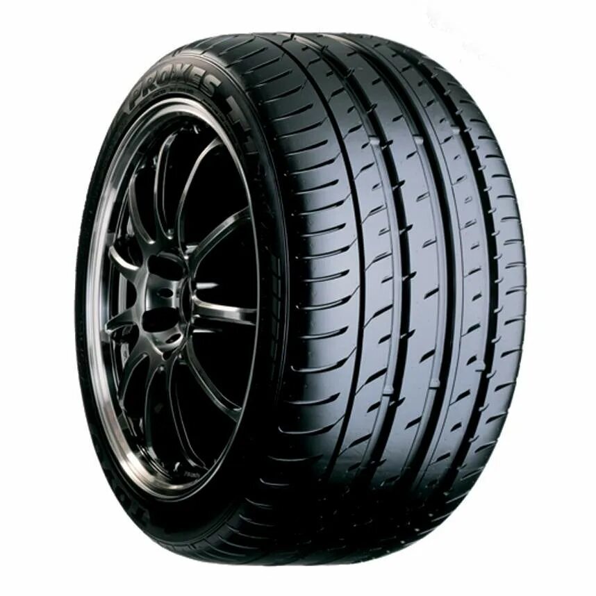 Toyo PROXES t1 Sport. Toyo PROXES t1 Sport SUV 255/50 r19. Toyo PROXES Sport SUV. Toyo PROXES t1 Sport SUV. Шины toyo proxes sport