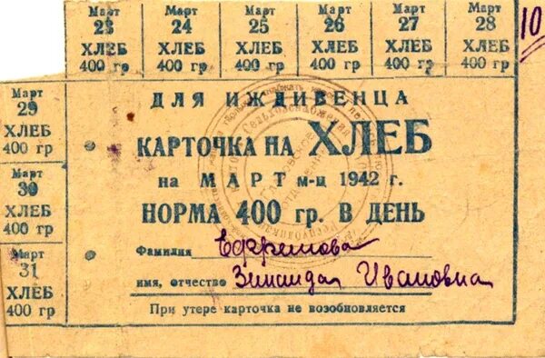 хлебная карточка ленинграда 1942 года. хлебные карточки 125 гр блокадного ленинграда. продовольственная карточка блокадного ленинграда. карточка на хлеб. карточка на хлеб ленинград.