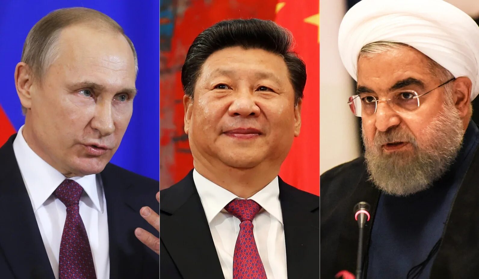 Россия Китай Иран Альянс. Союз России, Китая и Ирана. Лидеры Ирана и Китая. Россия и Китай.
