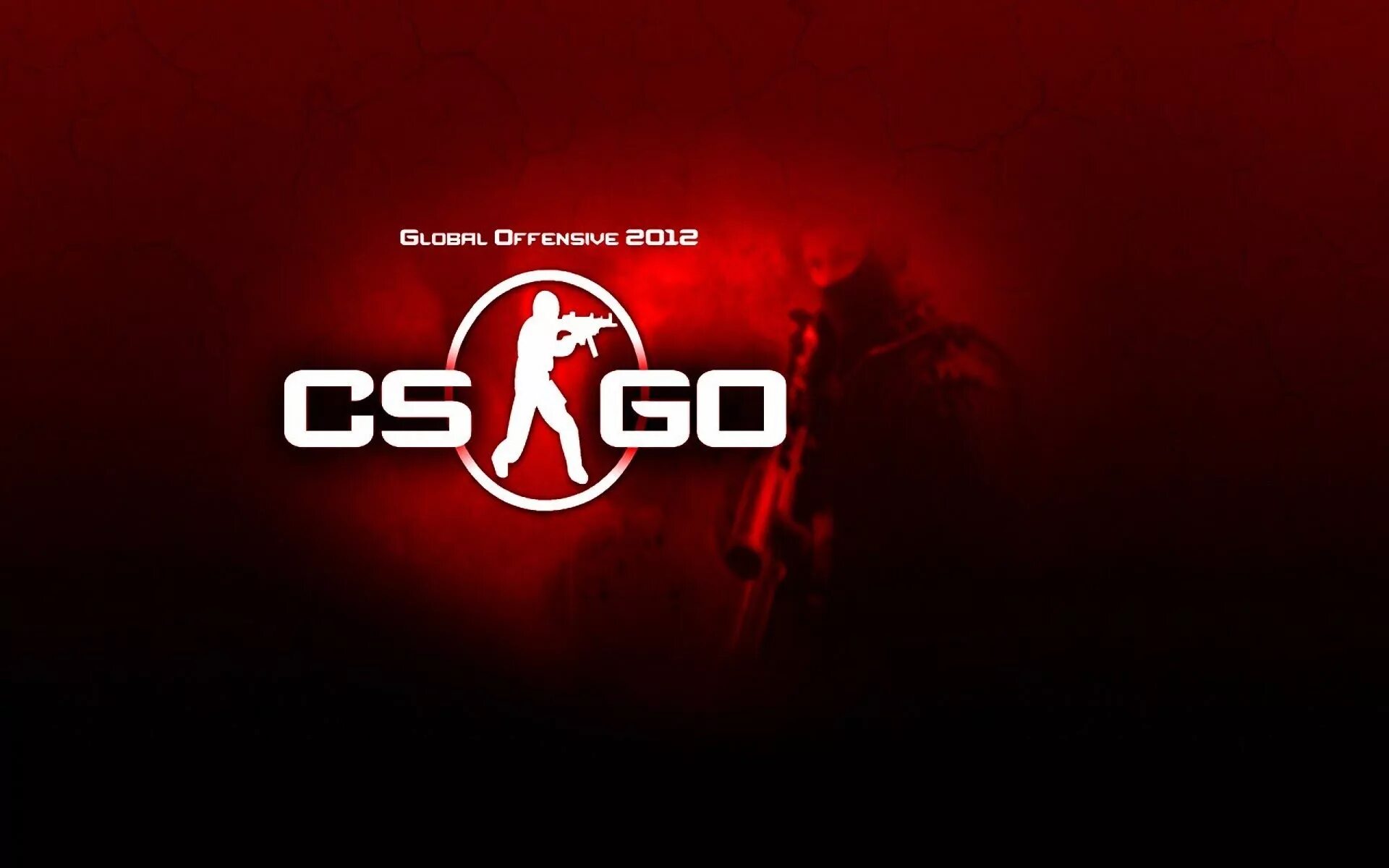 CS go. CS go картинки. CS go заставка. Контр страйк го.