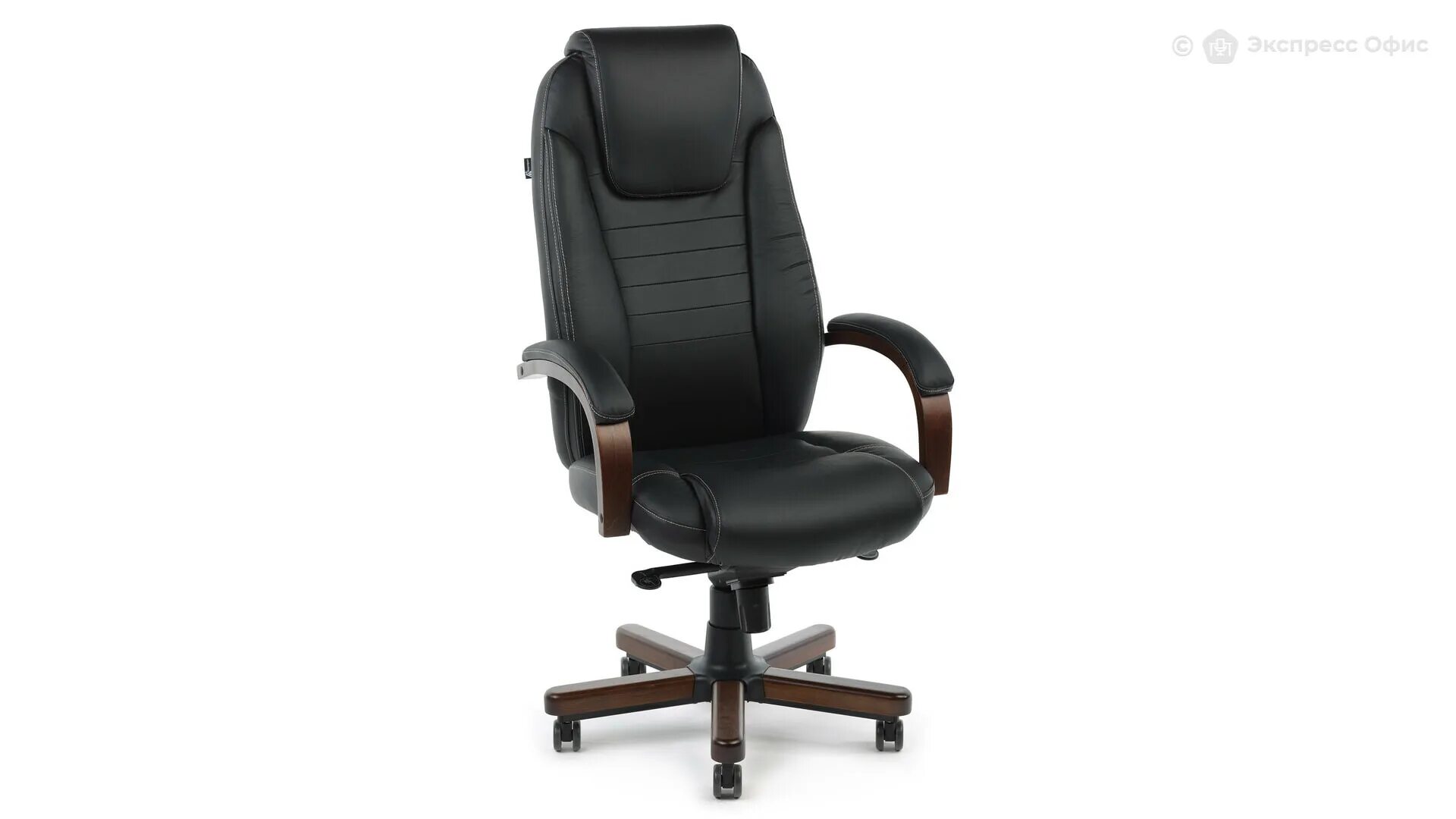 Кресло руководителя t 9923walnut. Бюрократ t-9923. кресло vb_бюрократ t-9923walnutblack кожа черный, дерево. офисное кресло бюрократ t-9923walnut. кресло руководителя бюрократ t-9928walnuteco.