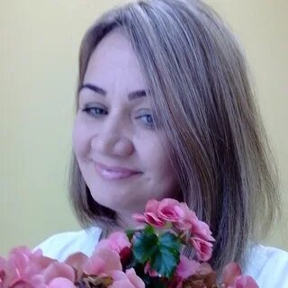 Ровен нижний