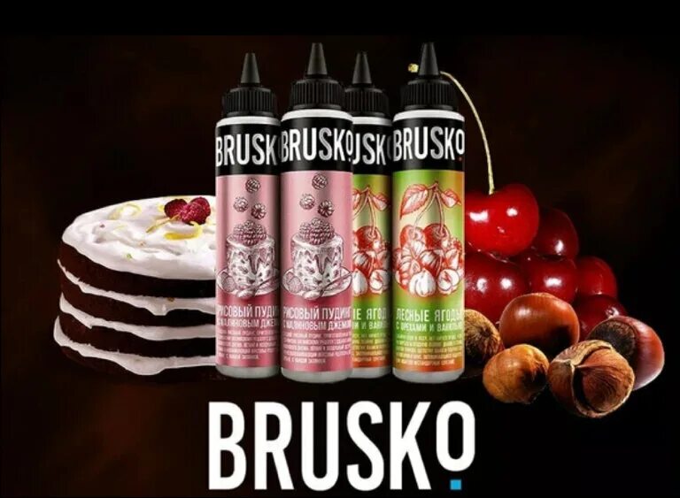 Бруско миникан первый. Brusko устройства. Как выглядит бруско. Как выглядит бруско. Жижа бруско кактус.