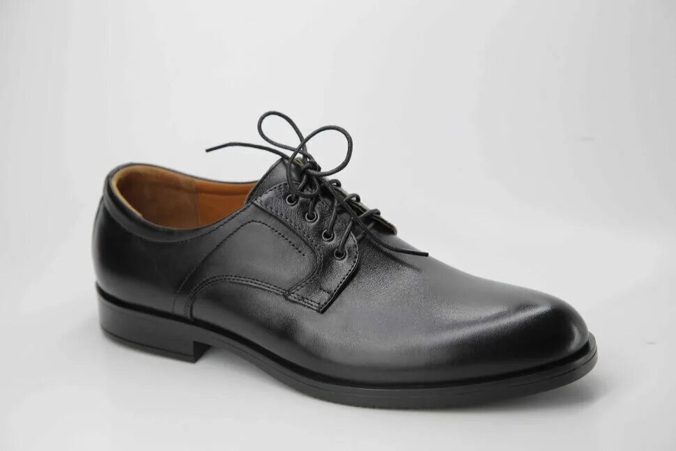 Zenden collection туфли мужские. Туфли мужские collection. Ботинки carnaby мужские. Обувь мужская tj collection gk 7206920. Классические зимние туфли.