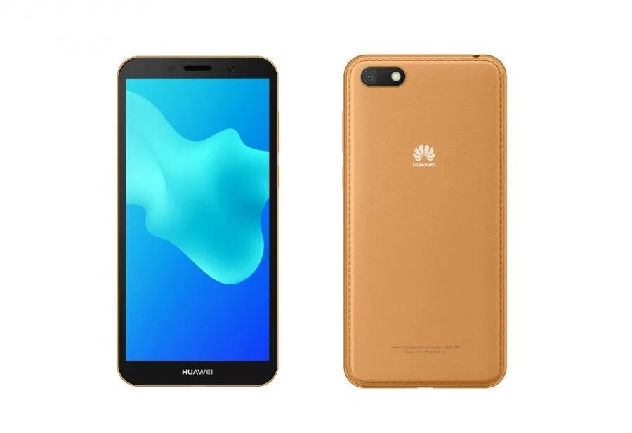 Смартфон Huawei y5 Lite. Смартфон Huawei y5 Lite 16gb. Хуавей y5 Lite 2018. 5.45 Смартфон Huawei y5 Lite. Хуавей телефон 2024 года