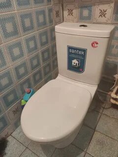 Сантек лига