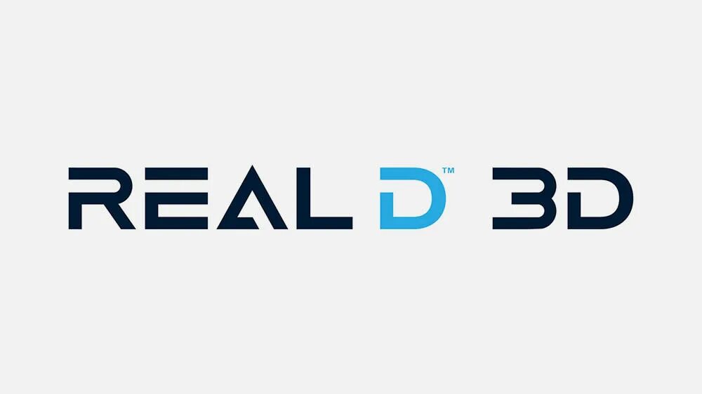 Real image is. Logo reald 3d. real d картинки. imax logo. imax logo png.