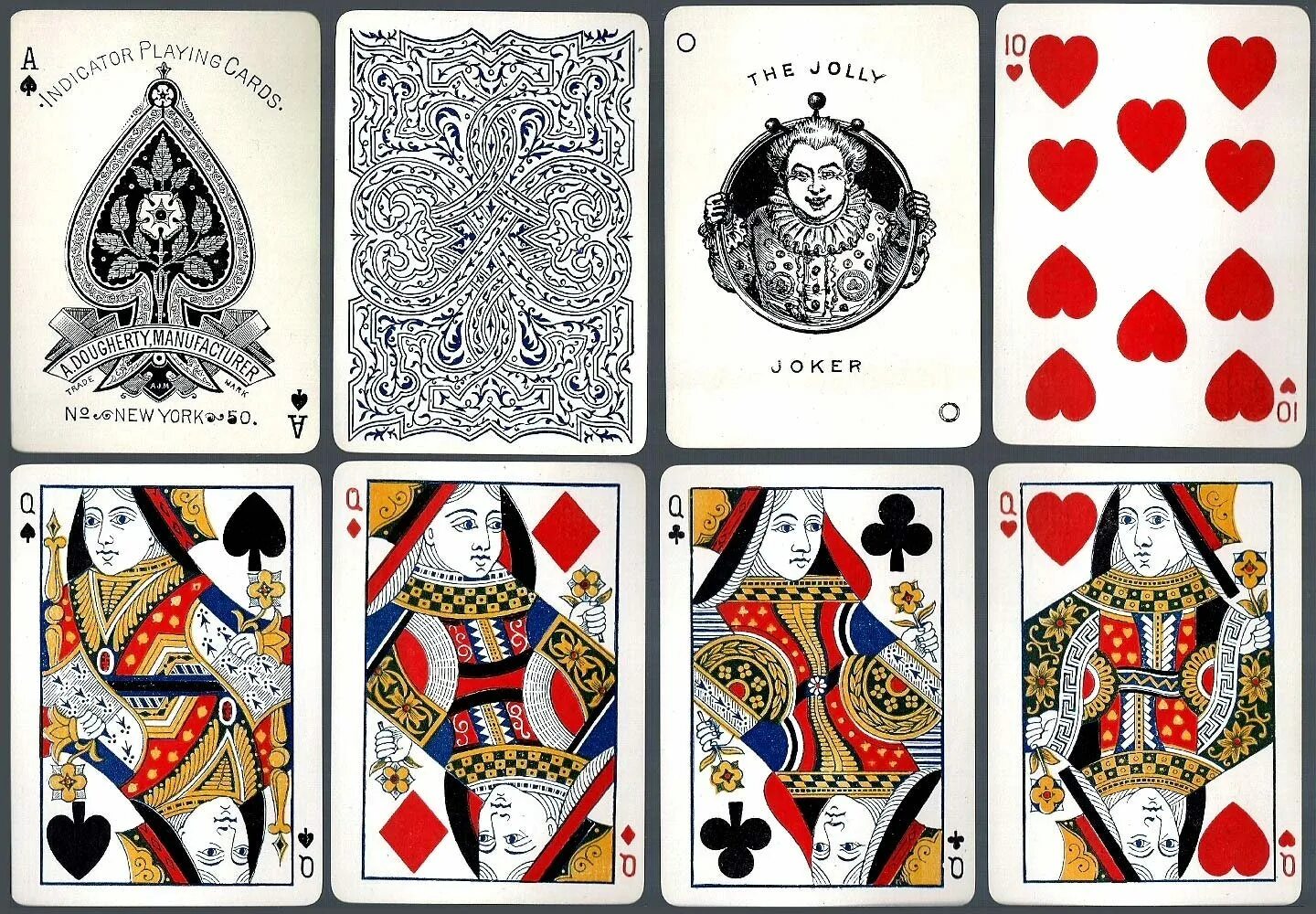 Cards images. Игральные карты" playing Cards Готика". Колода карт дизайн. Самые красивые игральные карты. Необычные игровые карты.