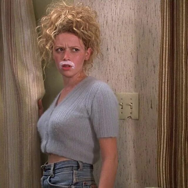 Трущобы беверли хиллз (1998). Slums of beverly hills. Трущобы беверли хиллз (1998). Трущобы беверли хиллз (1998). Трущобы беверли хиллз (1998).