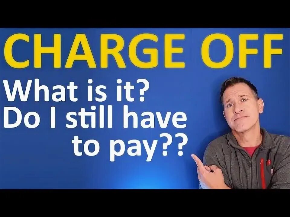 Charge meaning. Фон для калькулятора. Фото женщины которая разочарована. Loan interest. Loan charge.