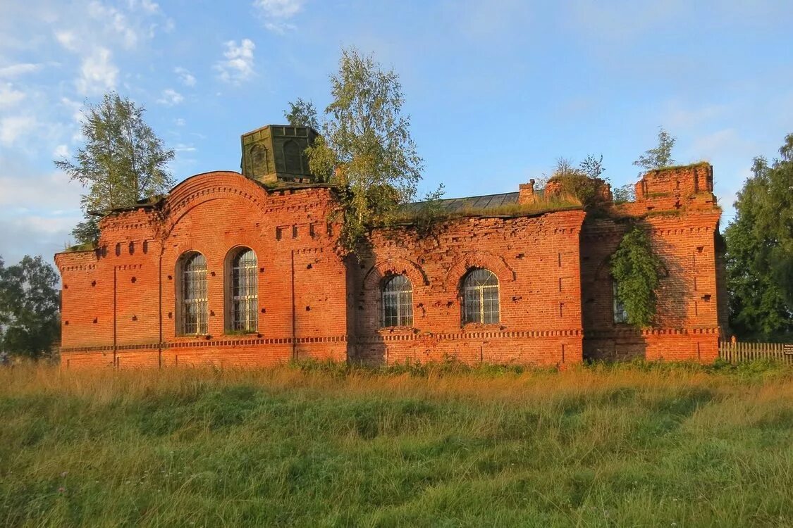 Торонково Брейтовский район Ярославской области. Горинское Ярославская область. Браниха Ярославская область Брейтовский район. Село Горинское Брейтовский район Ярославская область. Деревни брейтовского района ярославской области