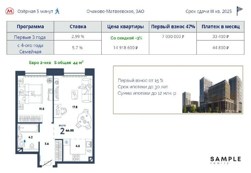 Льготная ипотека условия. Программа ипотека под 2. Дальневосточная ипотека. Дальневосточная ипотека условия. Программа ипотека под 2.