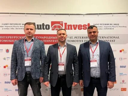 Автоэлектроника калуга