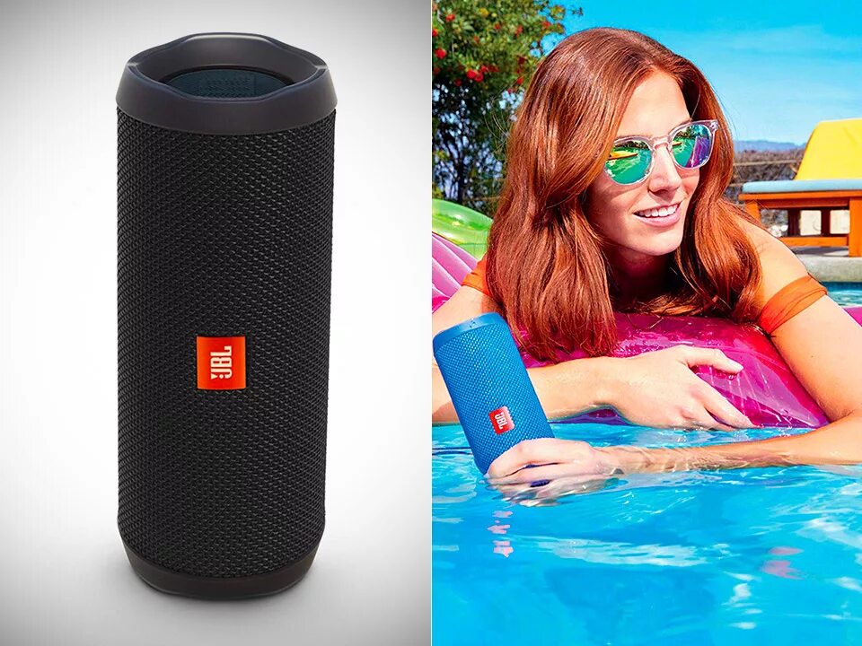 Обзор jbl flip. Колонка JBL Flip 4. Bluetooth колонка JBL Flip 4. JBL Flip 5 и 4. Колонка колонка JBL Flip 5.