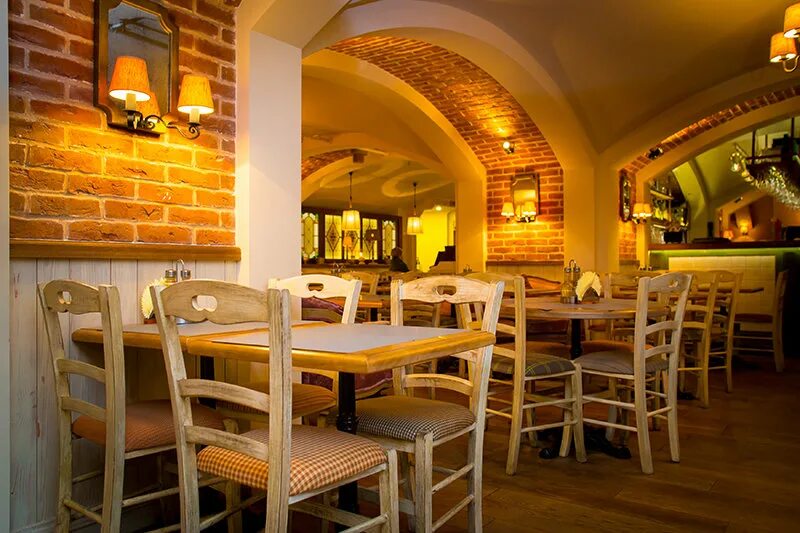 Венеция на пушкинской. Траттория венеция на страстном. Венеция на пушкинской. Траттория венеция страстной бульвар. Траттория венеция москва.