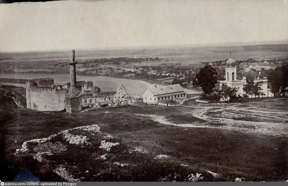 Волость уезд губерния. , хотинский уезд. Бессарабская губ. Бессарабская губерния хотинский уезд. Крепости российской империи.