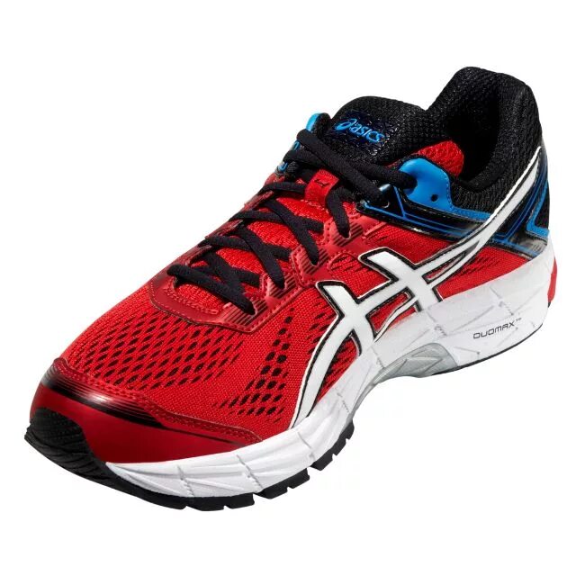 ASICS gt 1000. ASICS Gel gt 1000. ASICS gt 1000 4. Асикс кроссовки gt1000 5 мужские.