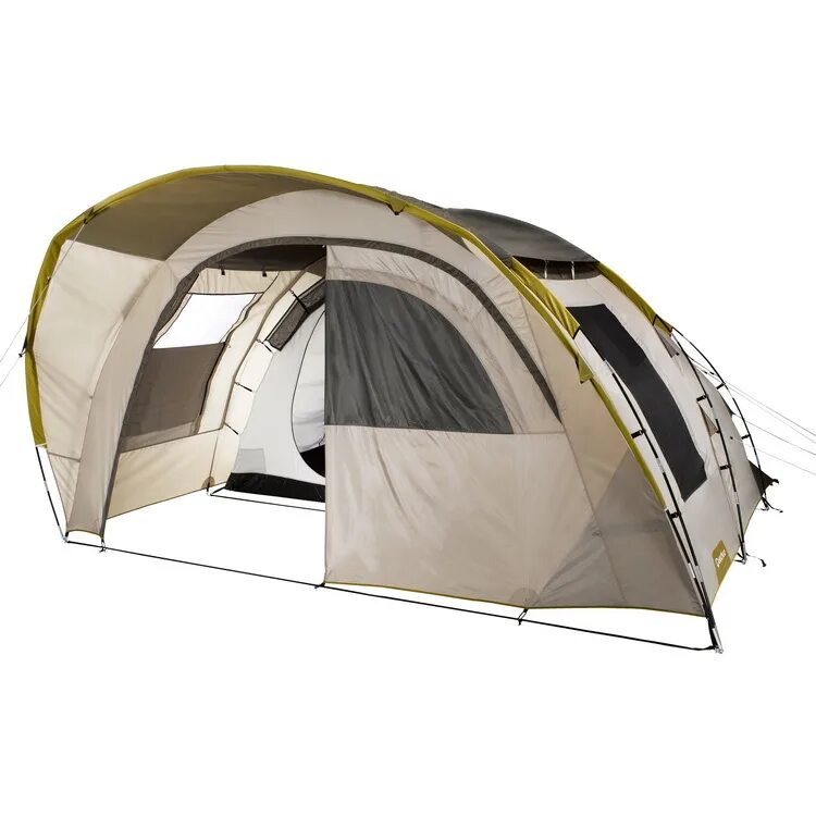 Quechua t. Quechua t6.2 xl air. палатка quechua t4.2 xl. палатка quechua 6.3. палатка кемпинговая шестиместная decathlon quechua t6.3 xl c.