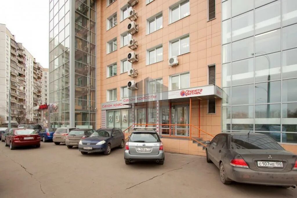 Привольная 70 автосалон. Ул. Ред авто москва привольная 70. Ред авто автосалон привольная 70. Автосалон авангард спб.