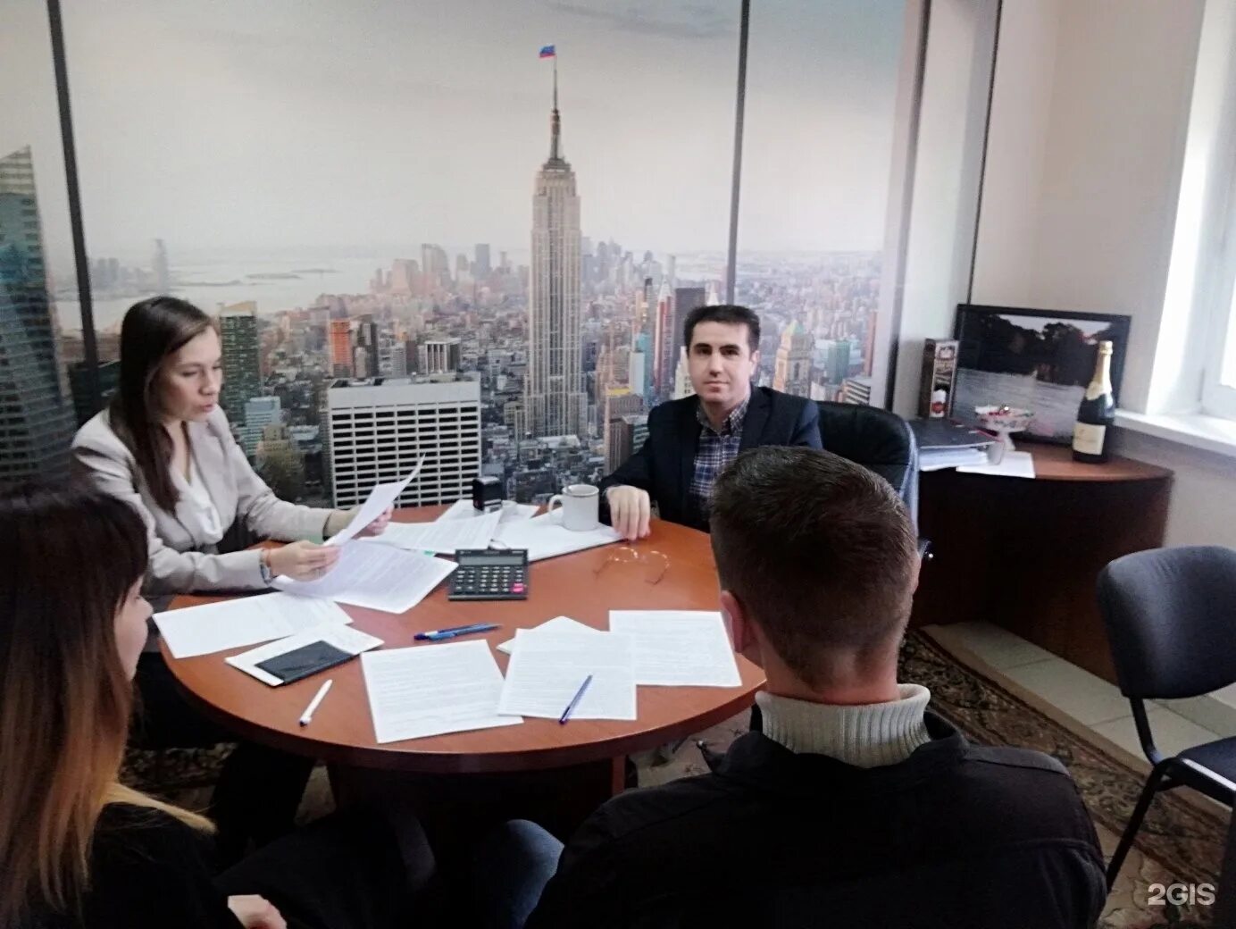 Ано рязань. Проект в университете психологии. Рязанский центр медиации и права. Иняз горловка. Рязанский центр медиации и права.