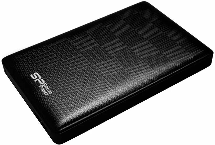 Silicon power 1 тб. Внешний жесткий диск 500 гб silicon power. внешний hdd silicon power diamond d03 2 тб. жесткий диск silicon power 1tb. внешний hdd silicon power diamond d03 1 тб.