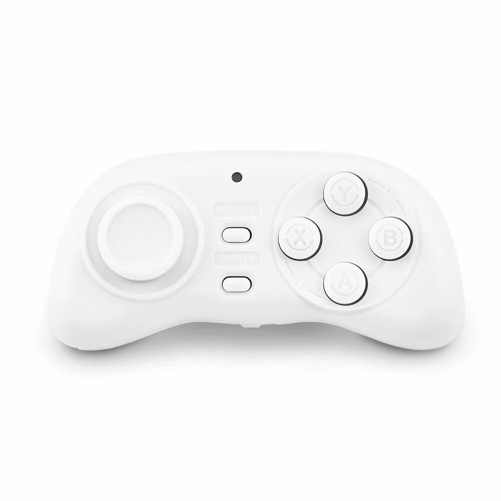 Mini gamepad. Yb 608 мини контроллер. vr controller android. блютуз адаптер для джойстика. mobile gamepad remote гироскоп.