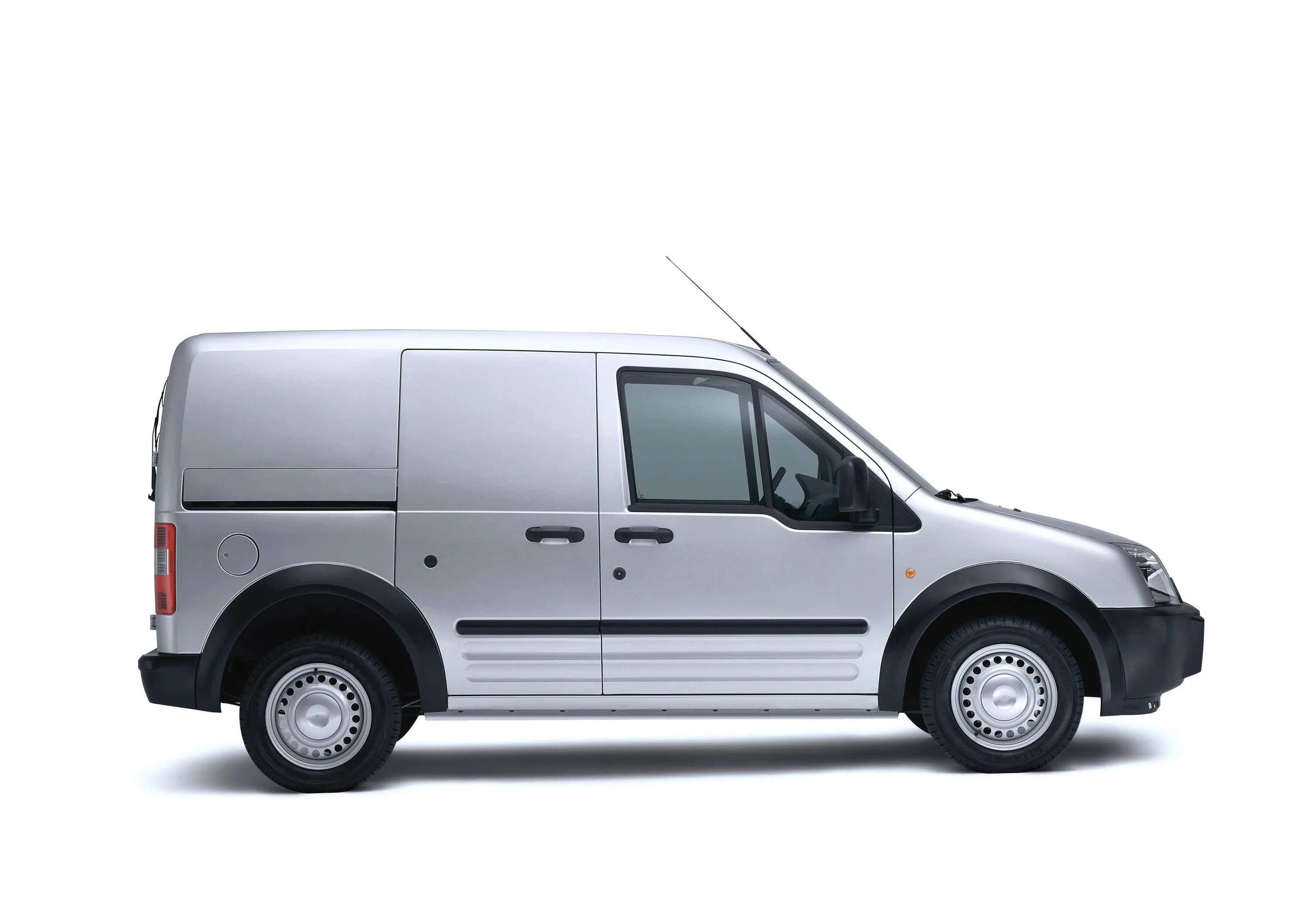 Ford tourneo connect 2018. Ford transit connect 2002-2011. Ford transit connect 2011. Ford transit connect tc7 2002-2013. Ford transit/tourneo connect 2002-2013.