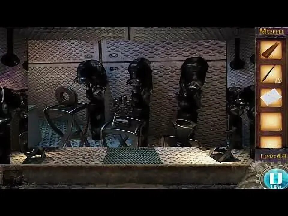Escape room 100 уровень 43. Escape room 100 уровень 43