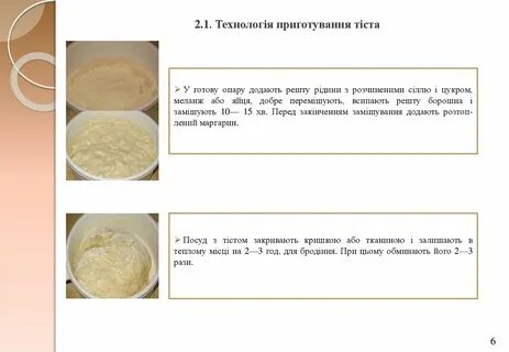 Как проверить дрожжи