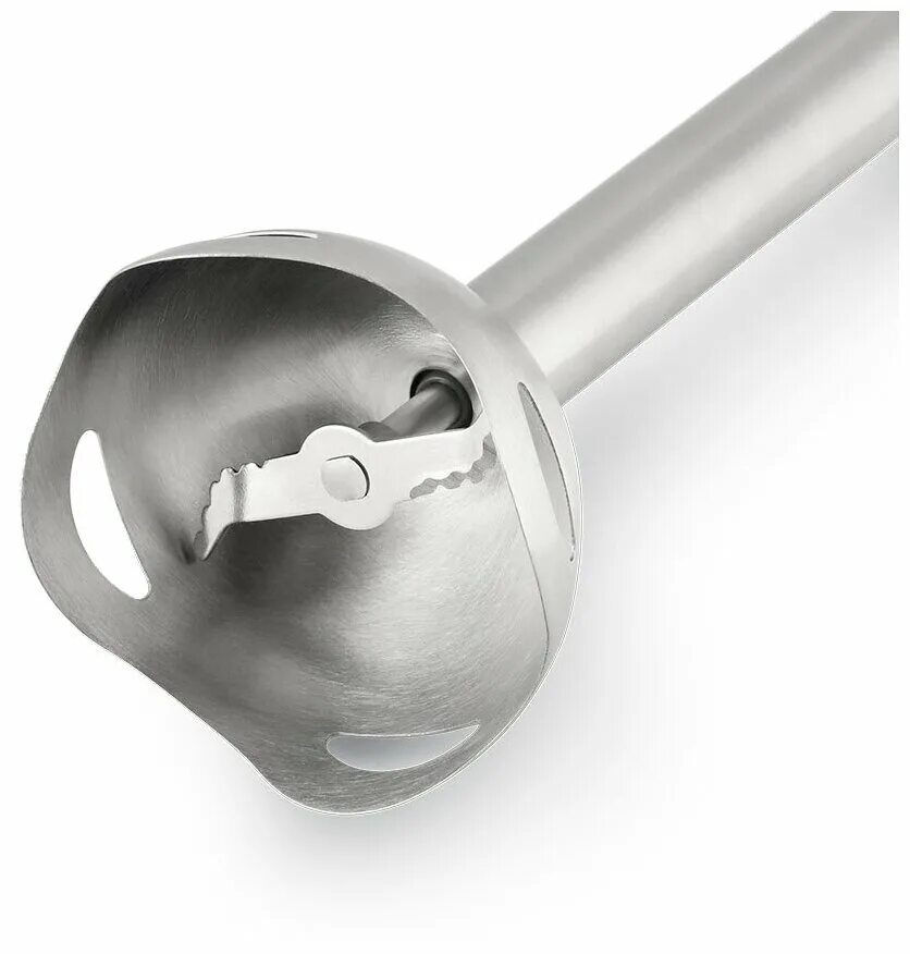 Блендер поларис phb 1397. Блендер polaris phb 1397 черный. Блендер ножи для блендера поларис phb 1397. Блендер polaris phb 1397 черный. Поларис pro 718 блендер.