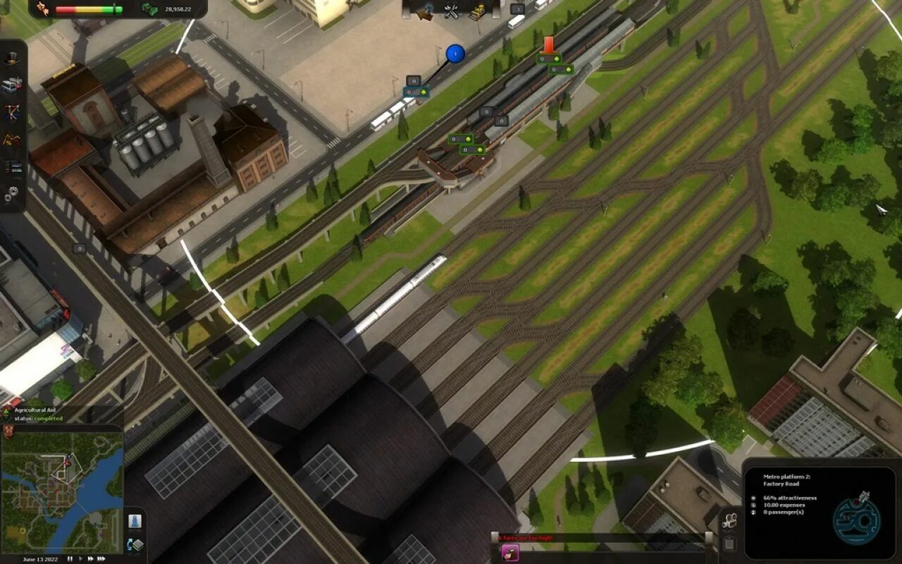 Be in motion 1. Cities in motion карты. стратегия транспорта. cities in motion 3. cities in motion 1 gameplay.