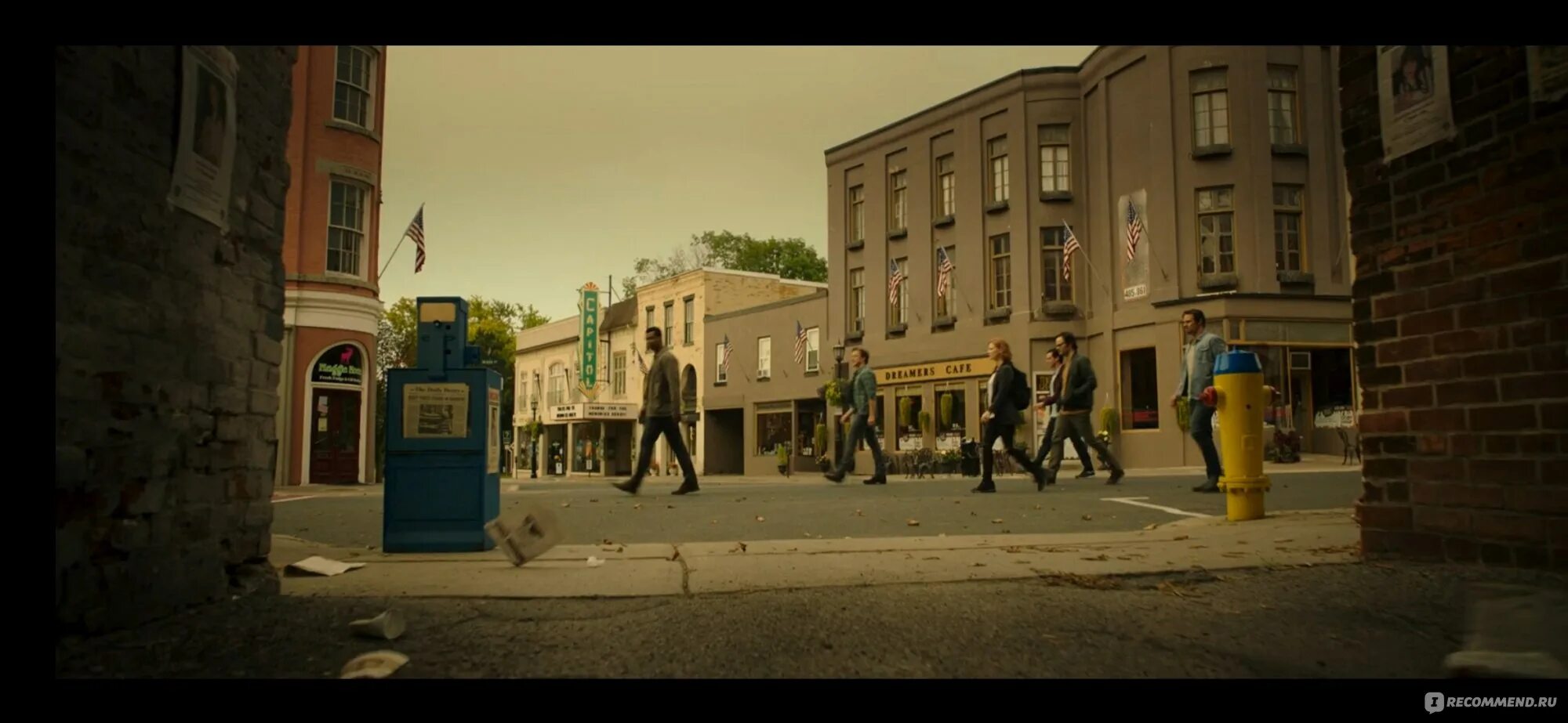 Дерри город оно. Как называется город из оно. Дерри штат мэн. Как называется город из оно. Как называется город из оно.