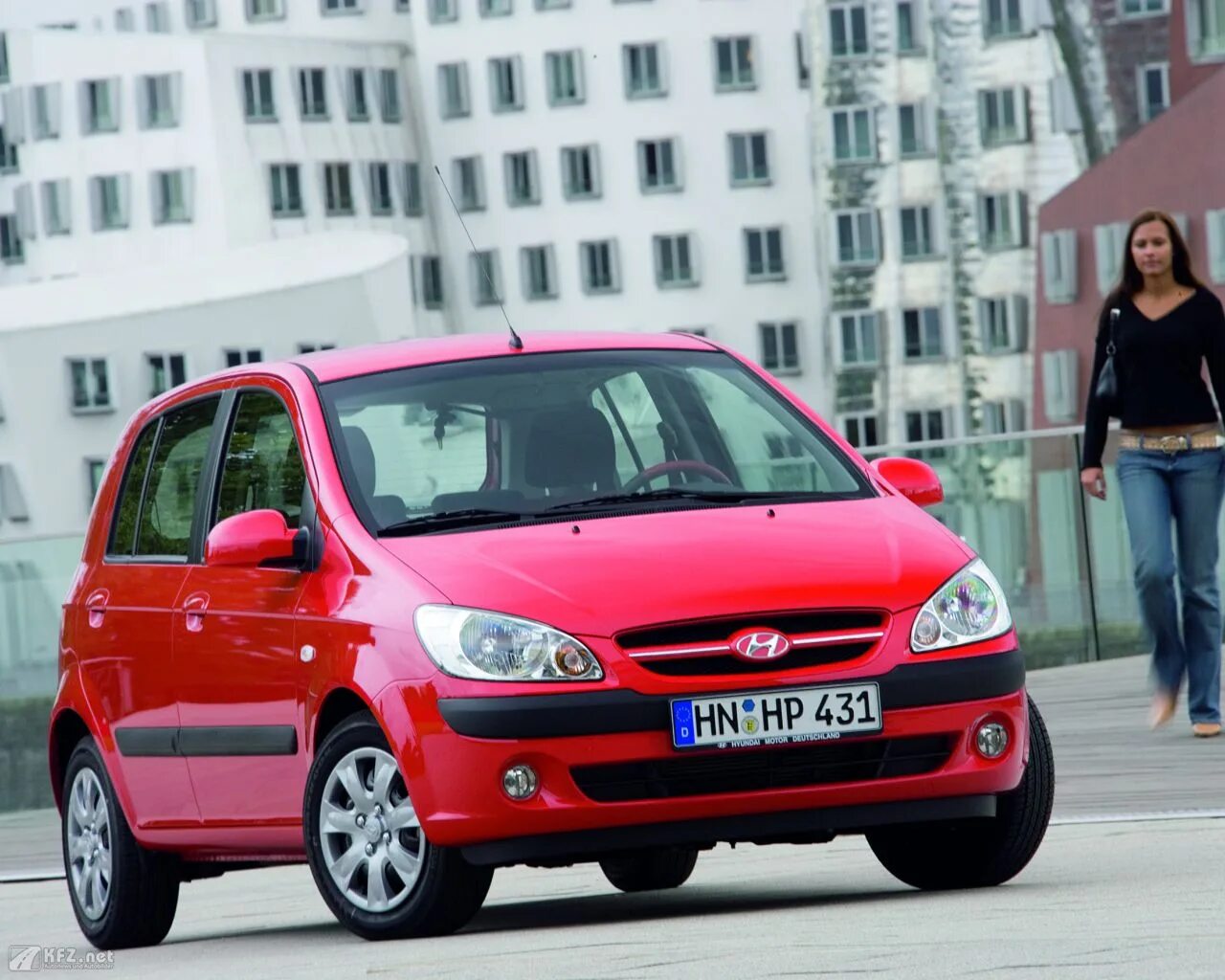 Аналог гетца хендай гетц. Hyundai getz. хендай гетц 2011. хендай гетц 2025. hyundai getz 2013.