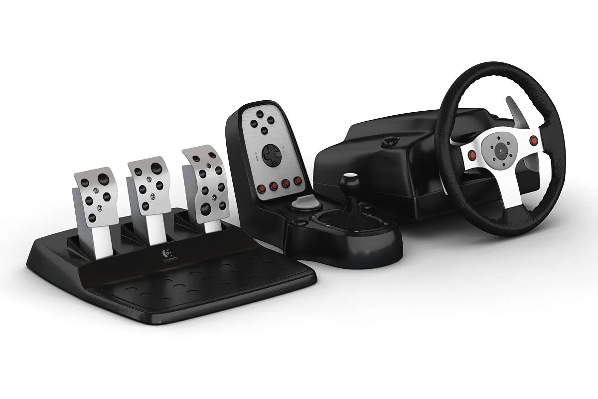 Logitech wheel g25. Руль лоджитек джи 25. Игровой руль лоджитек джи 25. Игровой руль logitech g25. Logitech wheel g25.
