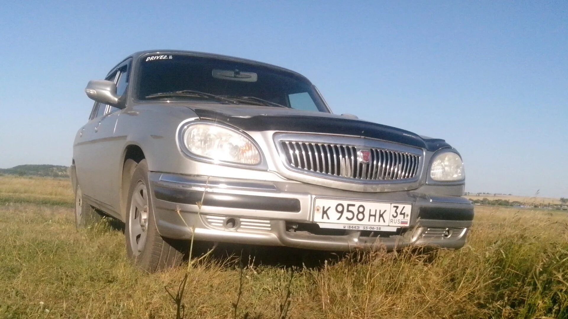 Газ 31105 2. Волга 31105 2. Волга 31105 крайслер. 4 крайслер. Газ 31105 2.