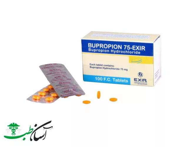 Бупропион. Бупропион таблетки. Бупропион гидрохлорид. Антидепрессант бупропион.
