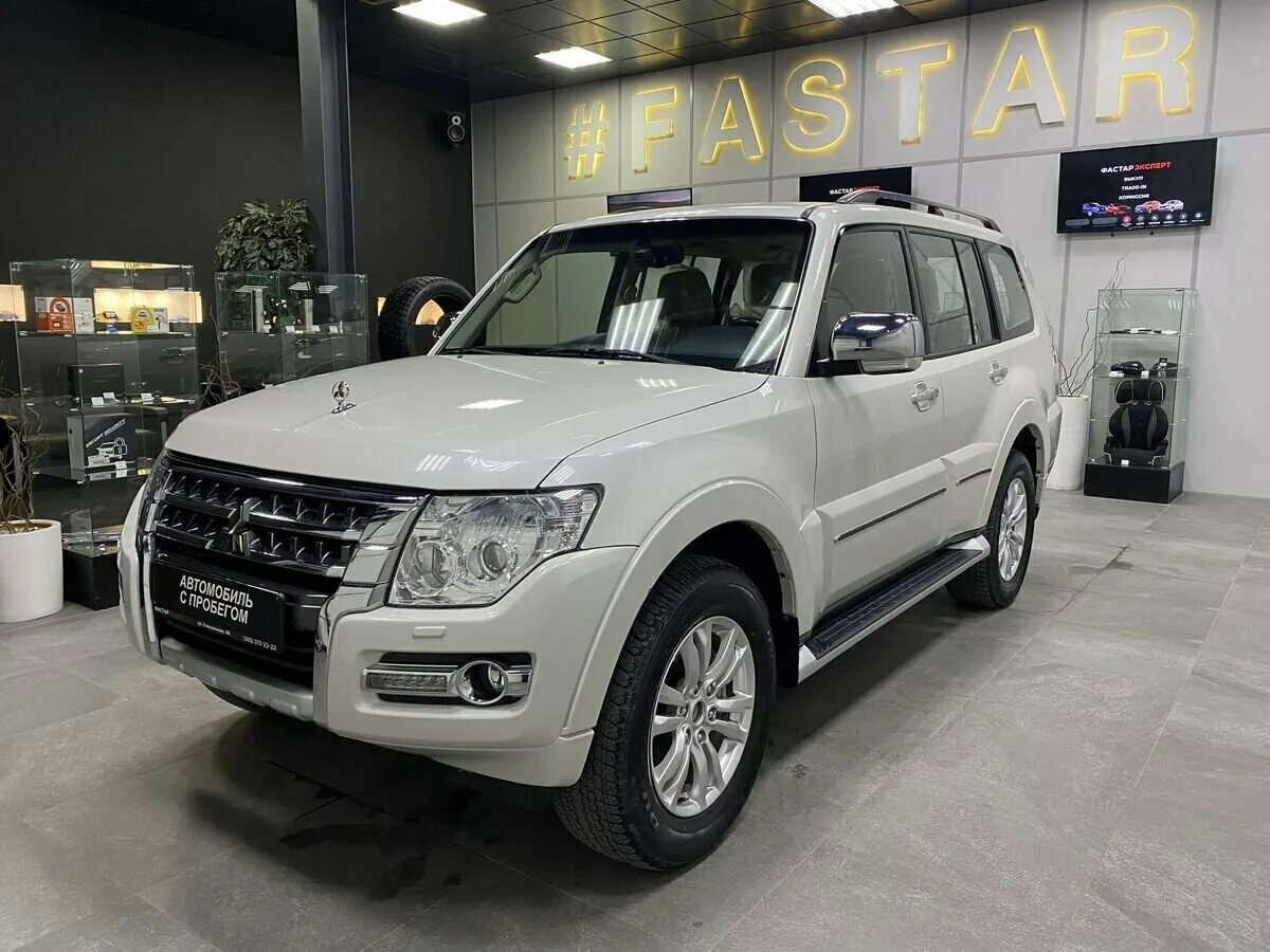Mitsubishi pajero 2003 v6. Pajero в новосибирске. Pajero в новосибирске. Pajero в новосибирске. Pajero в новосибирске.